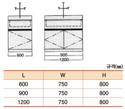 efe155f02710aed48dd44f1feb523825_1687432112_0546.jpg