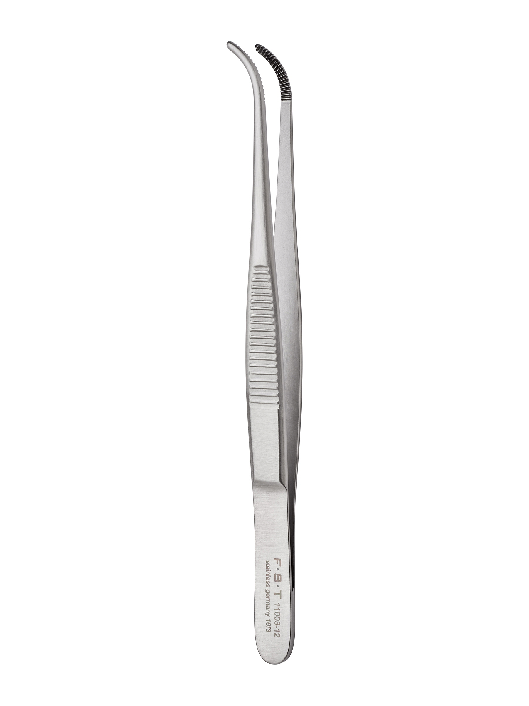 Narrow Pattern Forceps