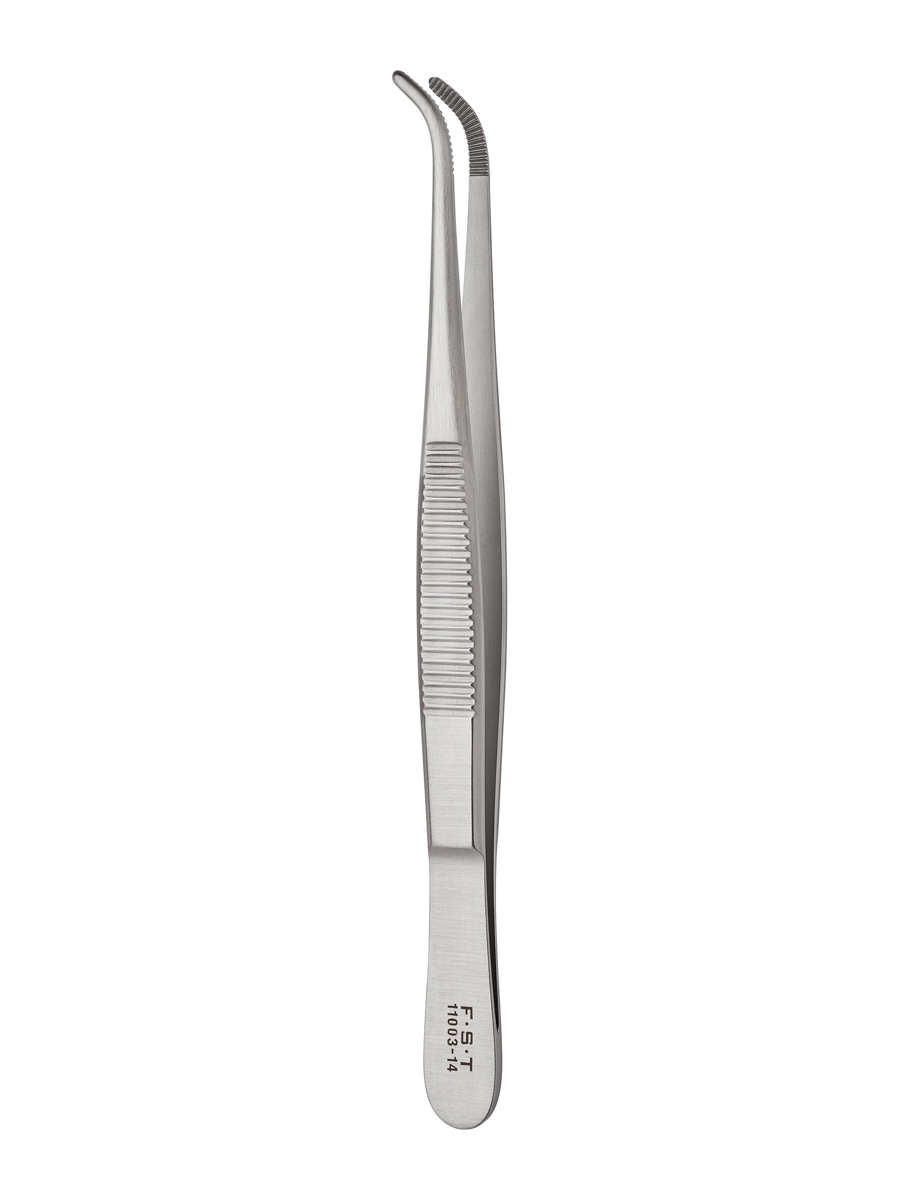 Narrow Pattern Forceps