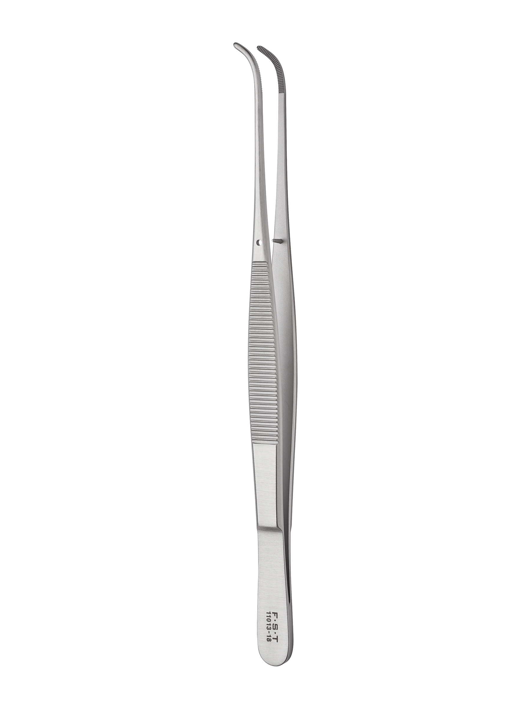 Potts-Smith Forceps