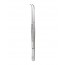Potts-Smith Forceps