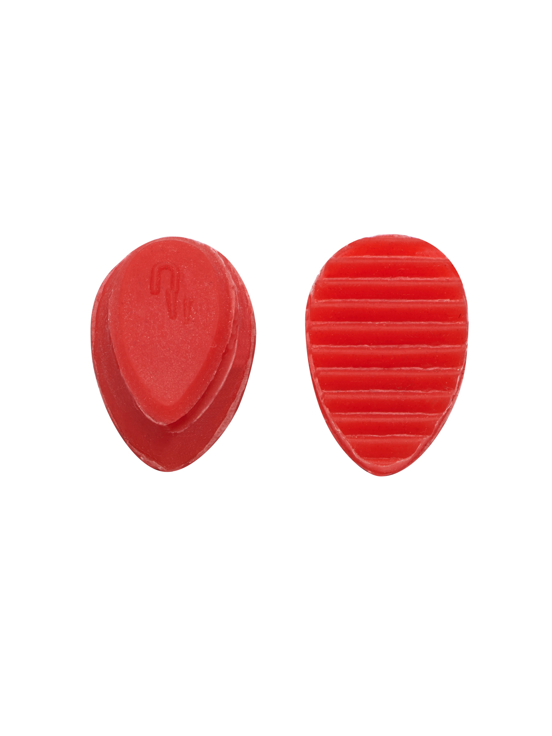 Mouse Handling Forceps Replacement Tips