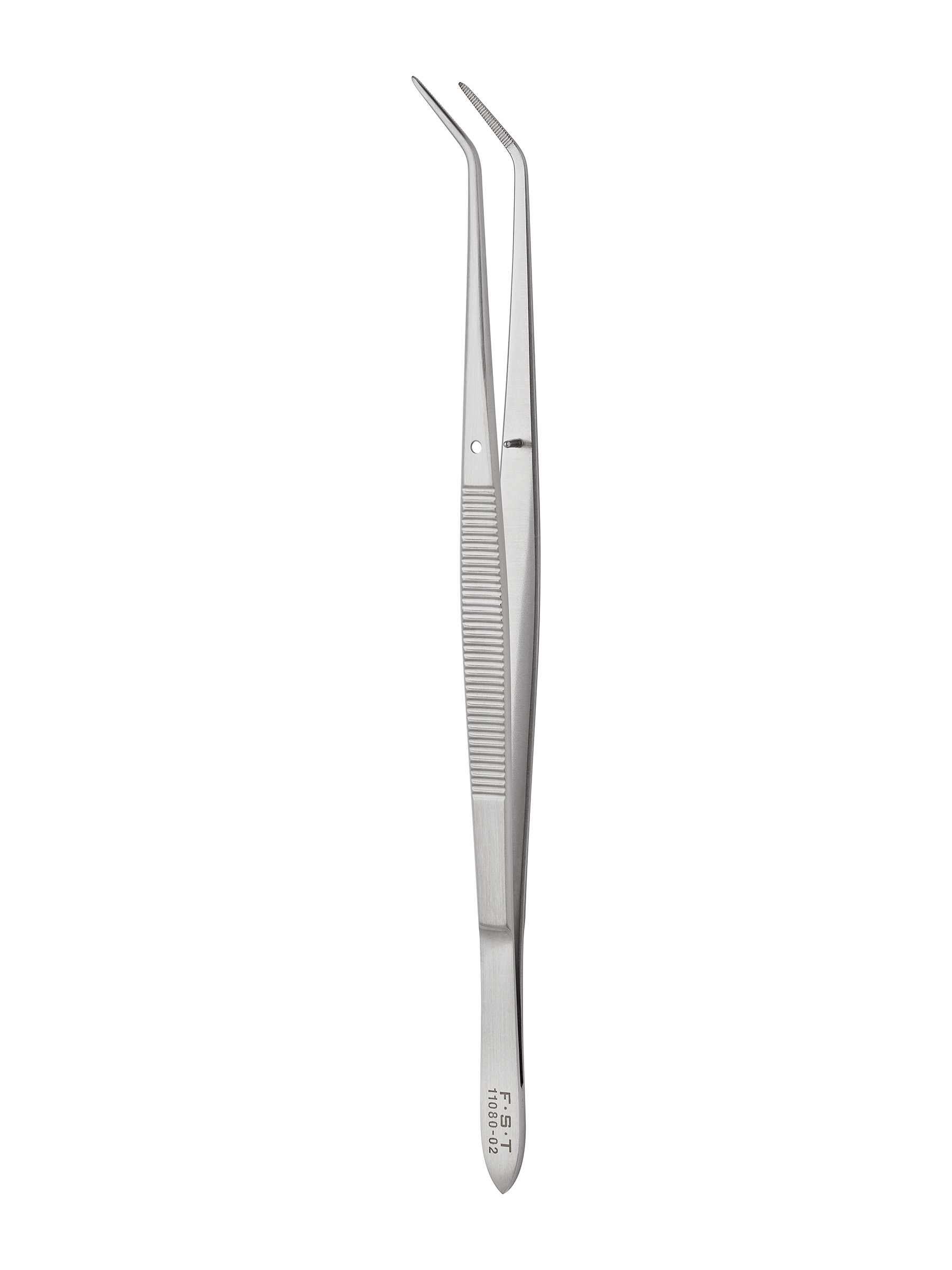 London Forceps
