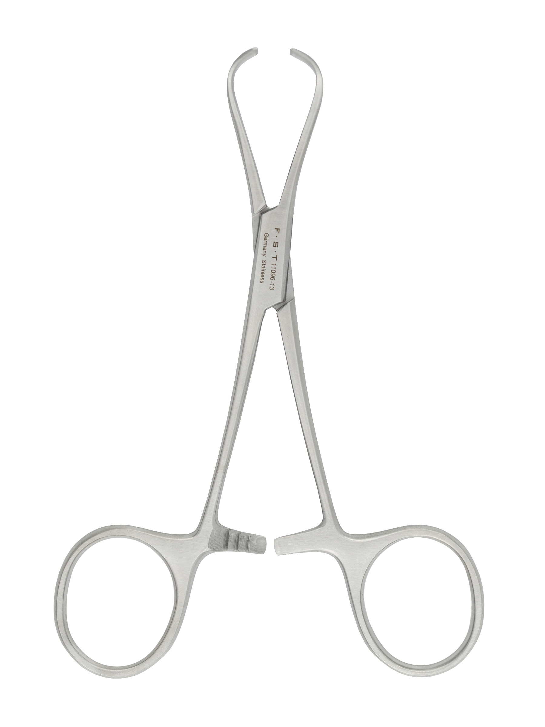 Lorna Towel Clamps