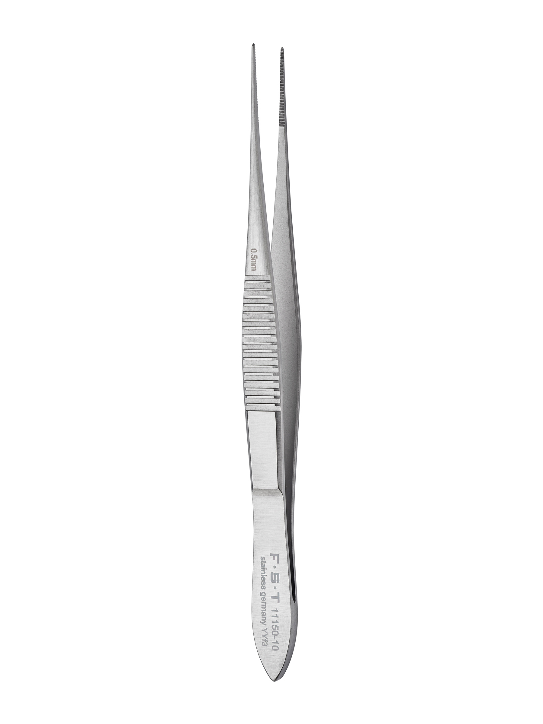 Extra Fine Graefe Forceps