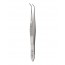 Extra Fine Graefe Forceps