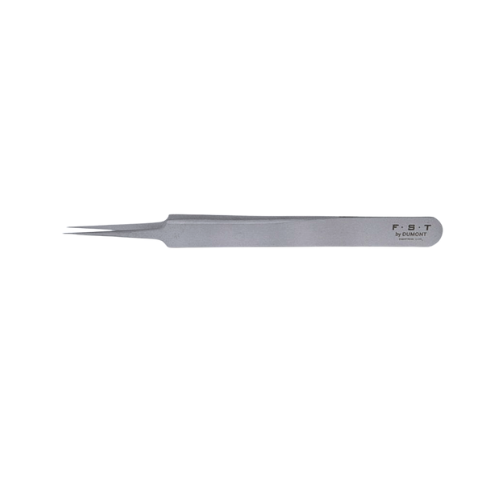 Dumont #5SF Forceps