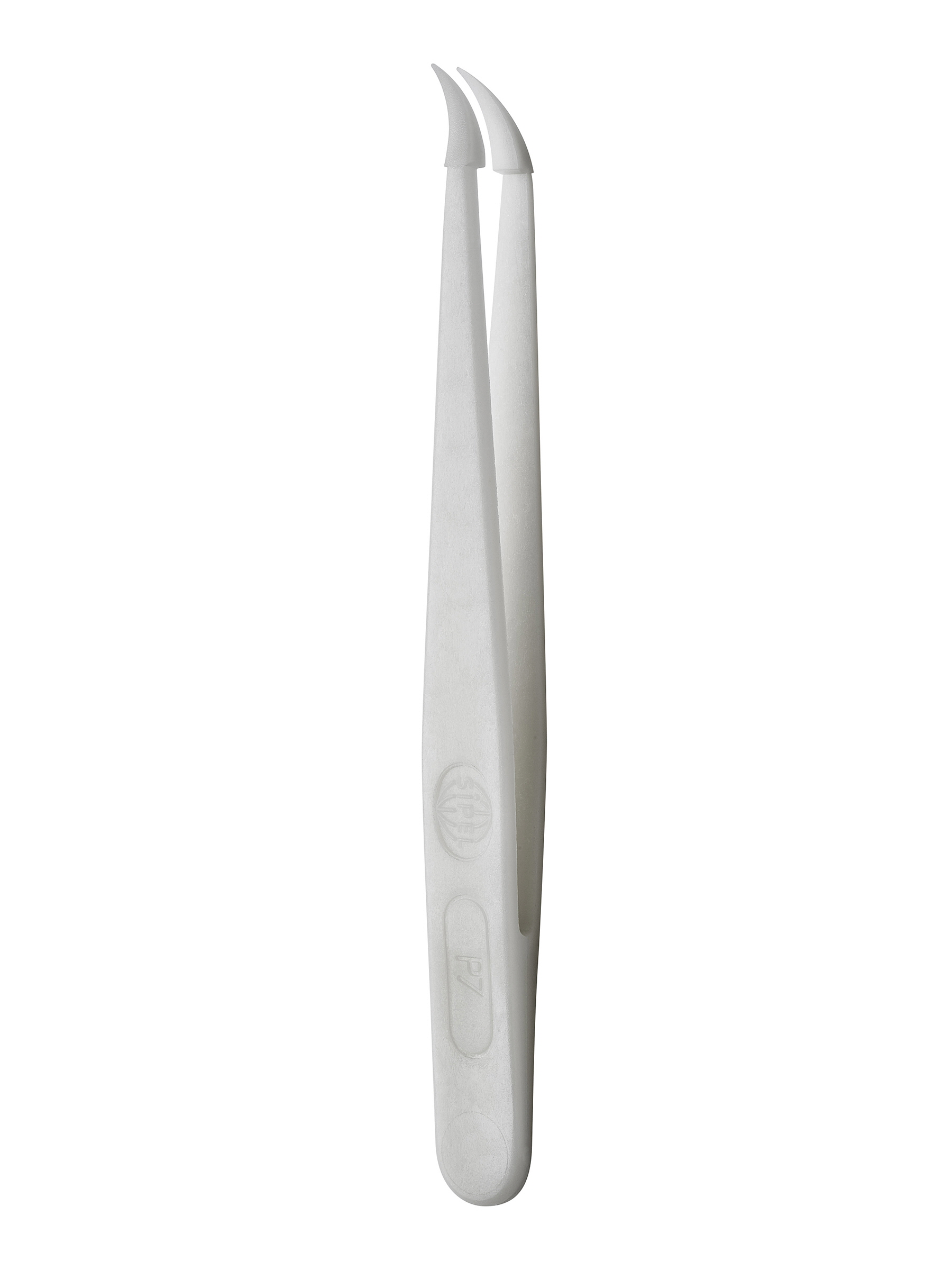 Plastic Forceps
