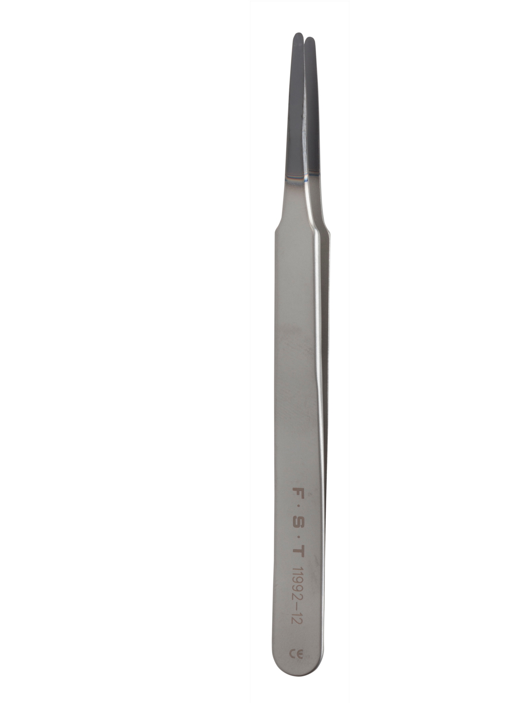 Diamond Coated Forceps