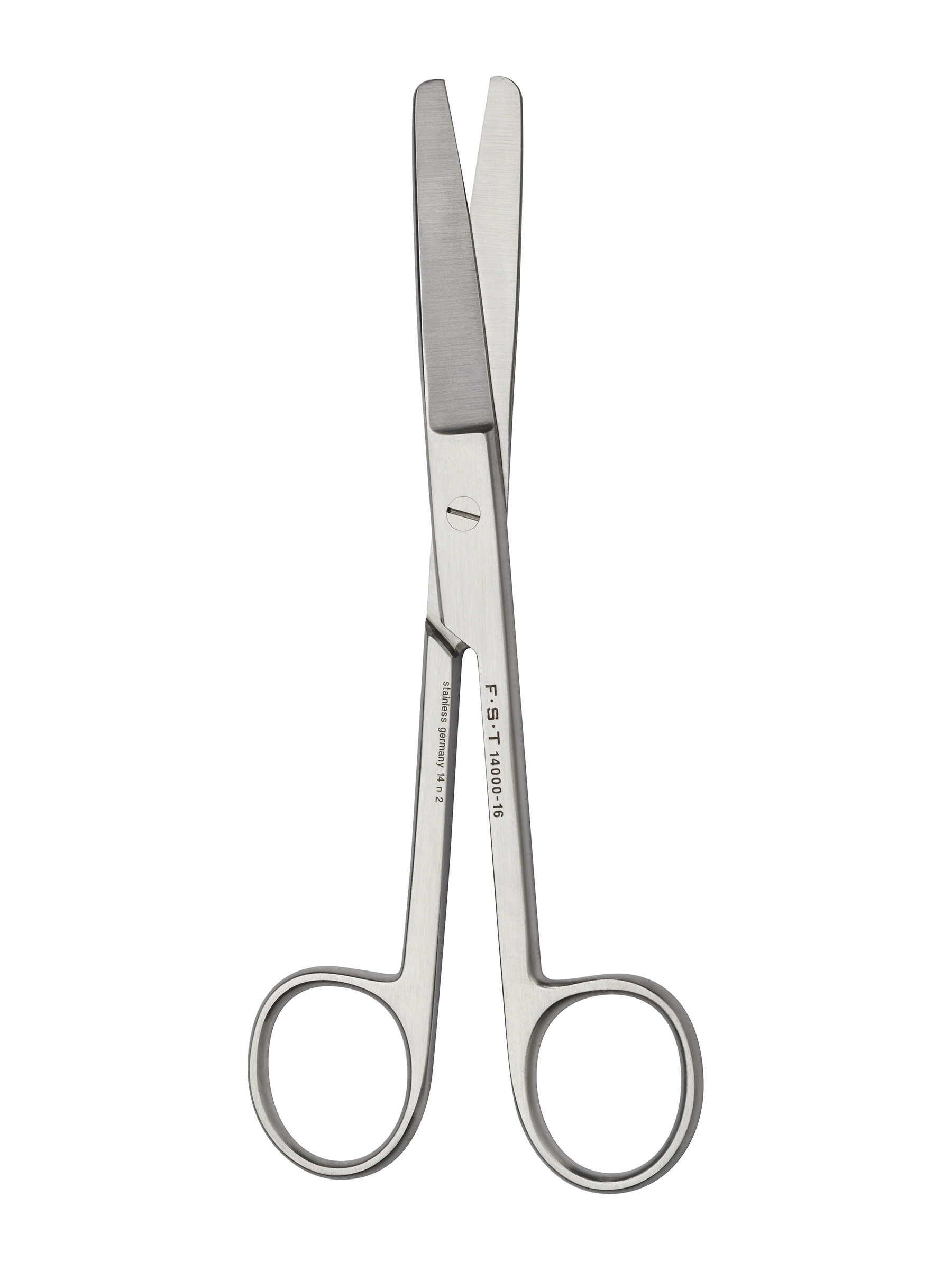 Surgical Scissors - Blunt