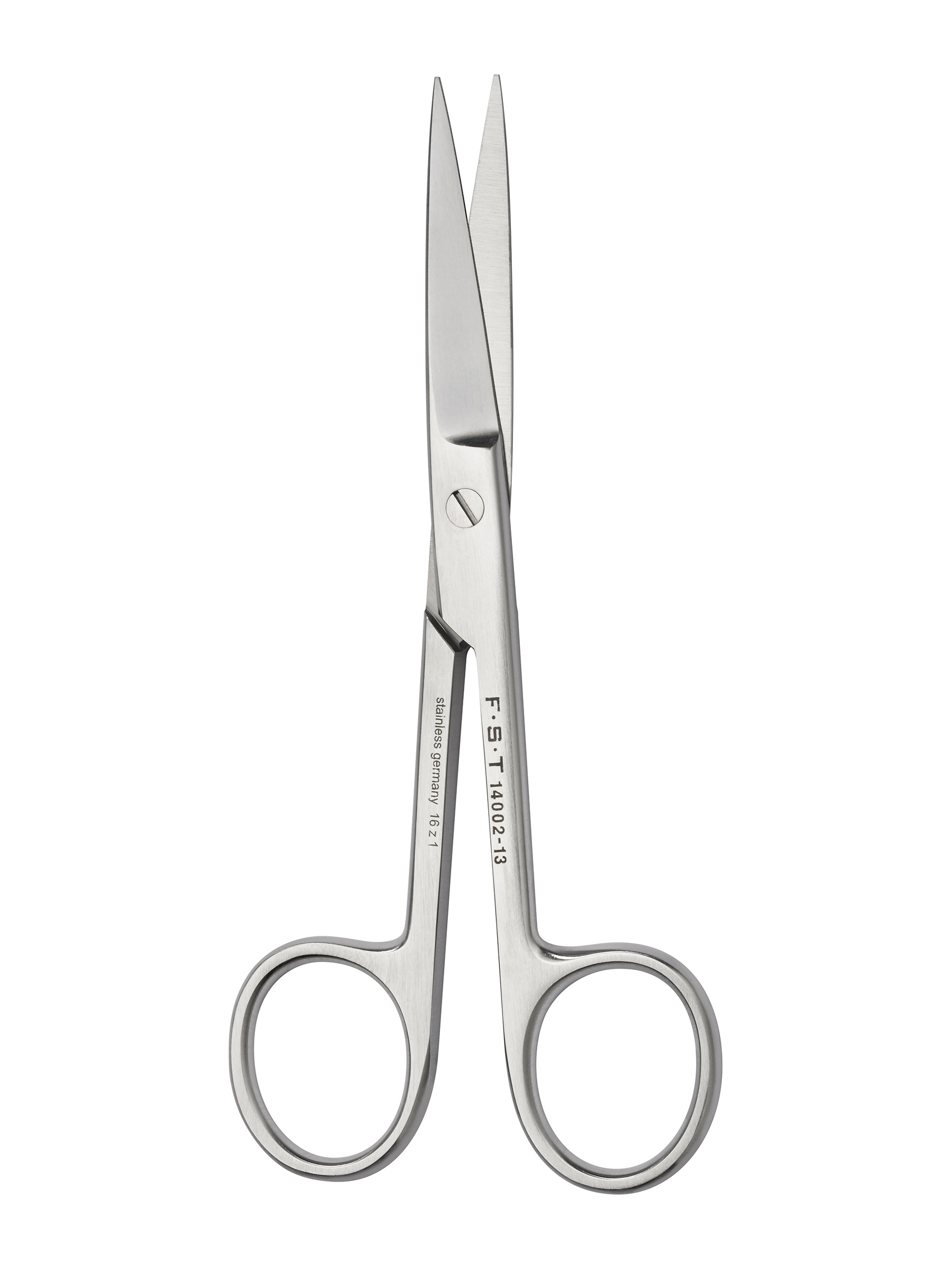 Surgical Scissors - Sharp