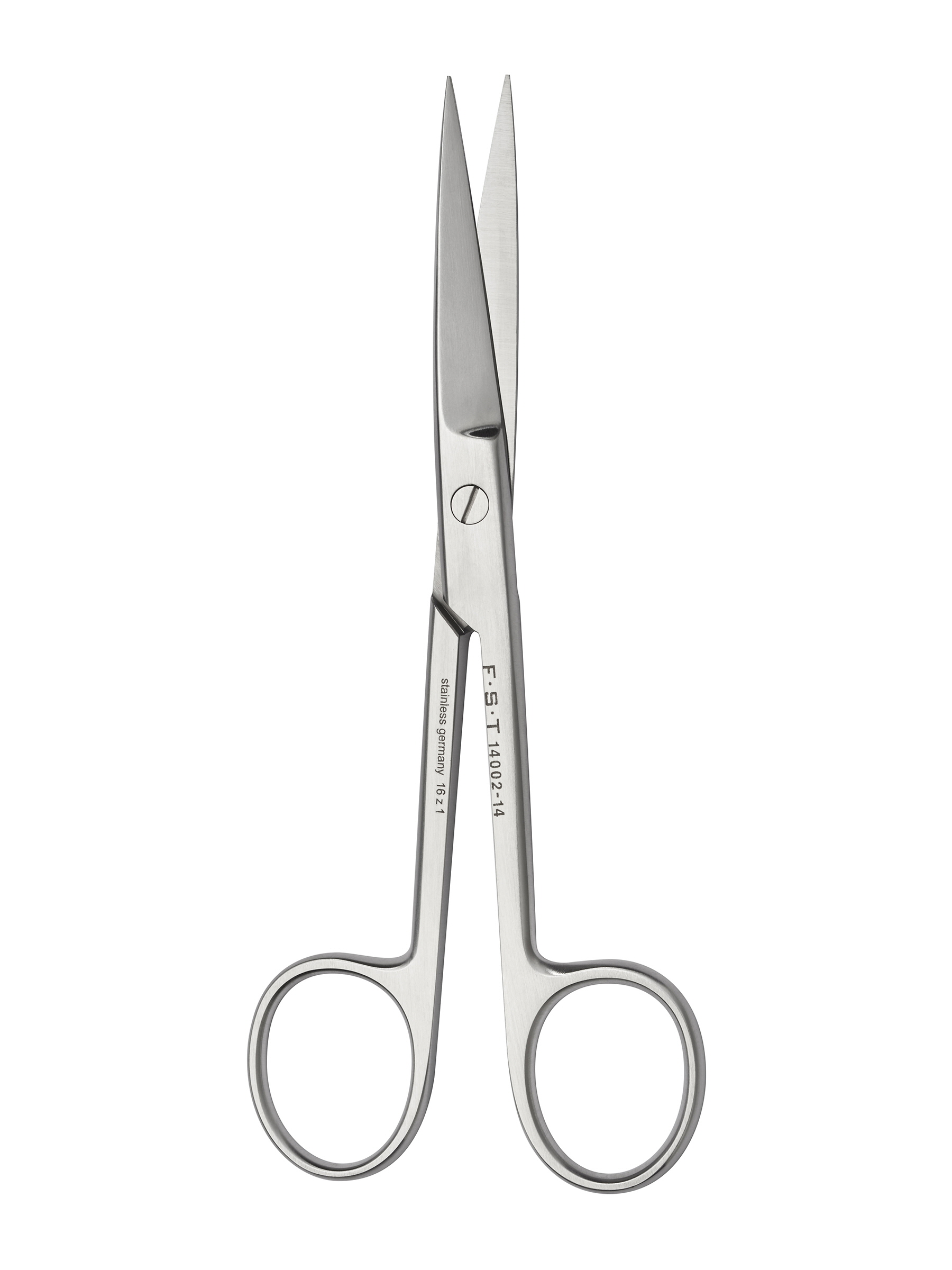 Surgical Scissors - Sharp