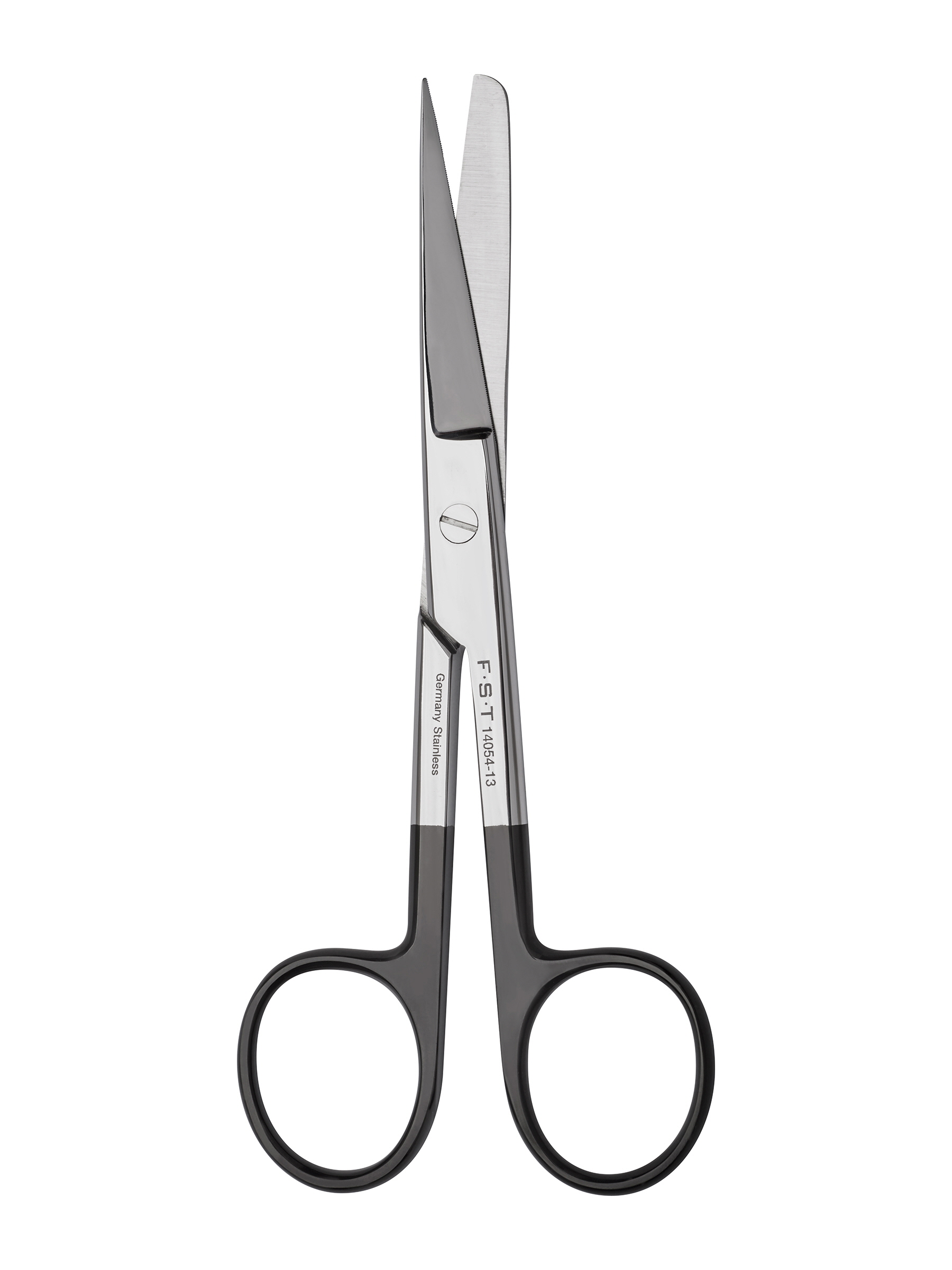 Surgical Scissors - ToughCut?