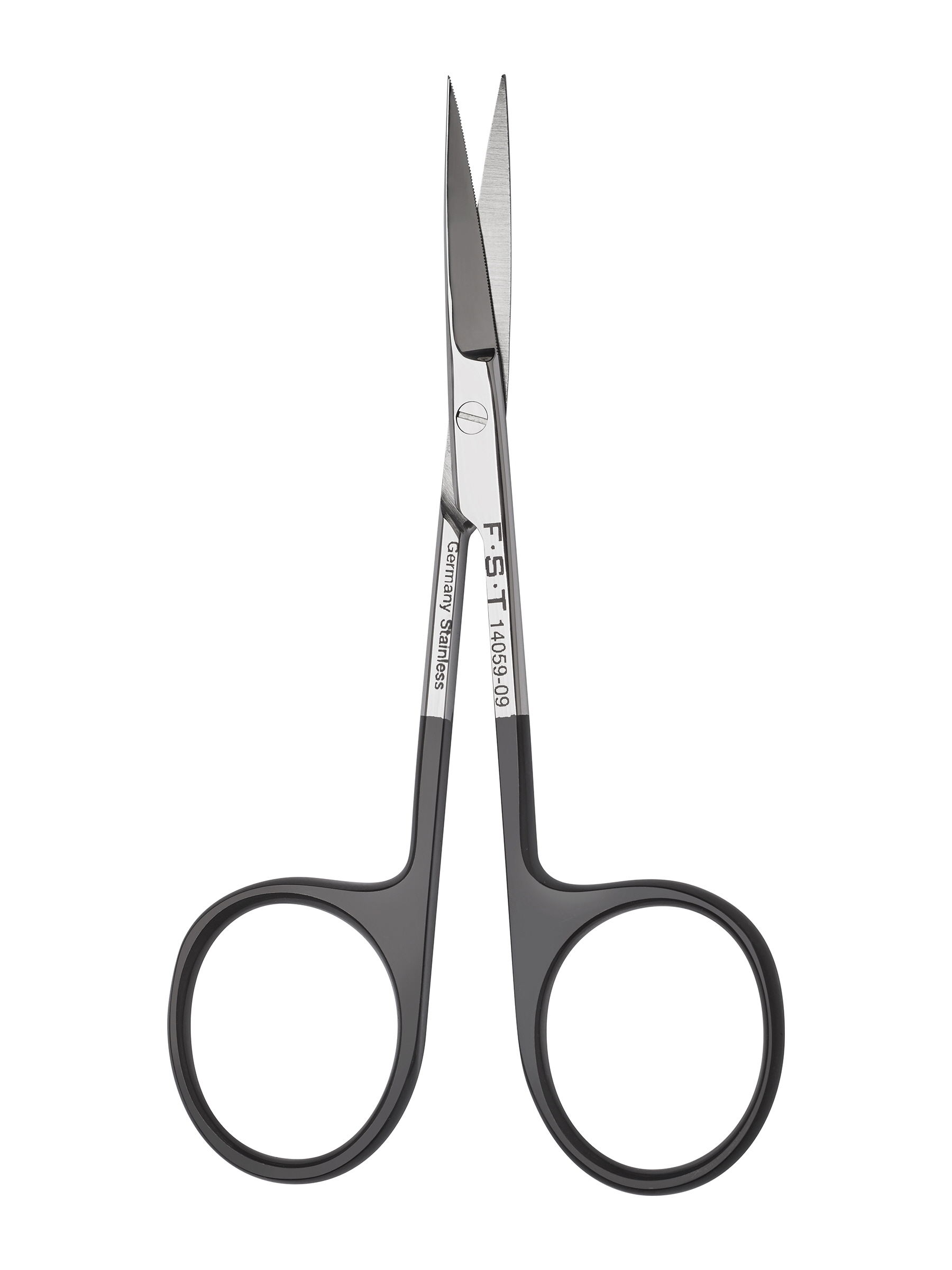Fine Scissors - ToughCut?