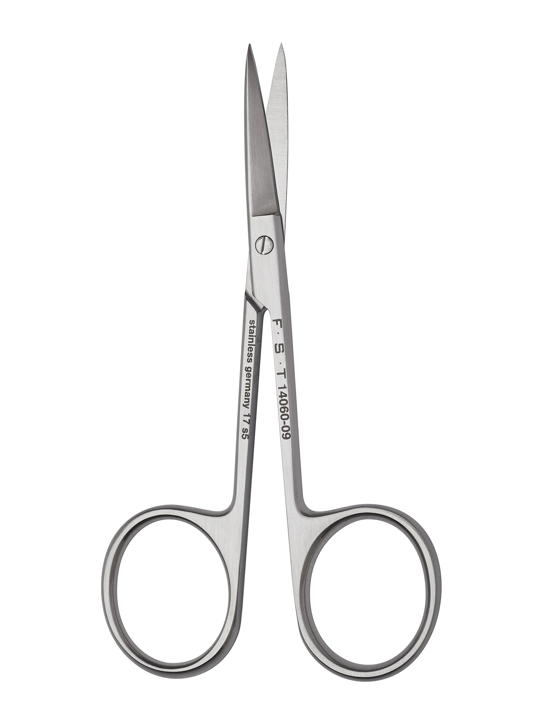 Fine Scissors - Sharp