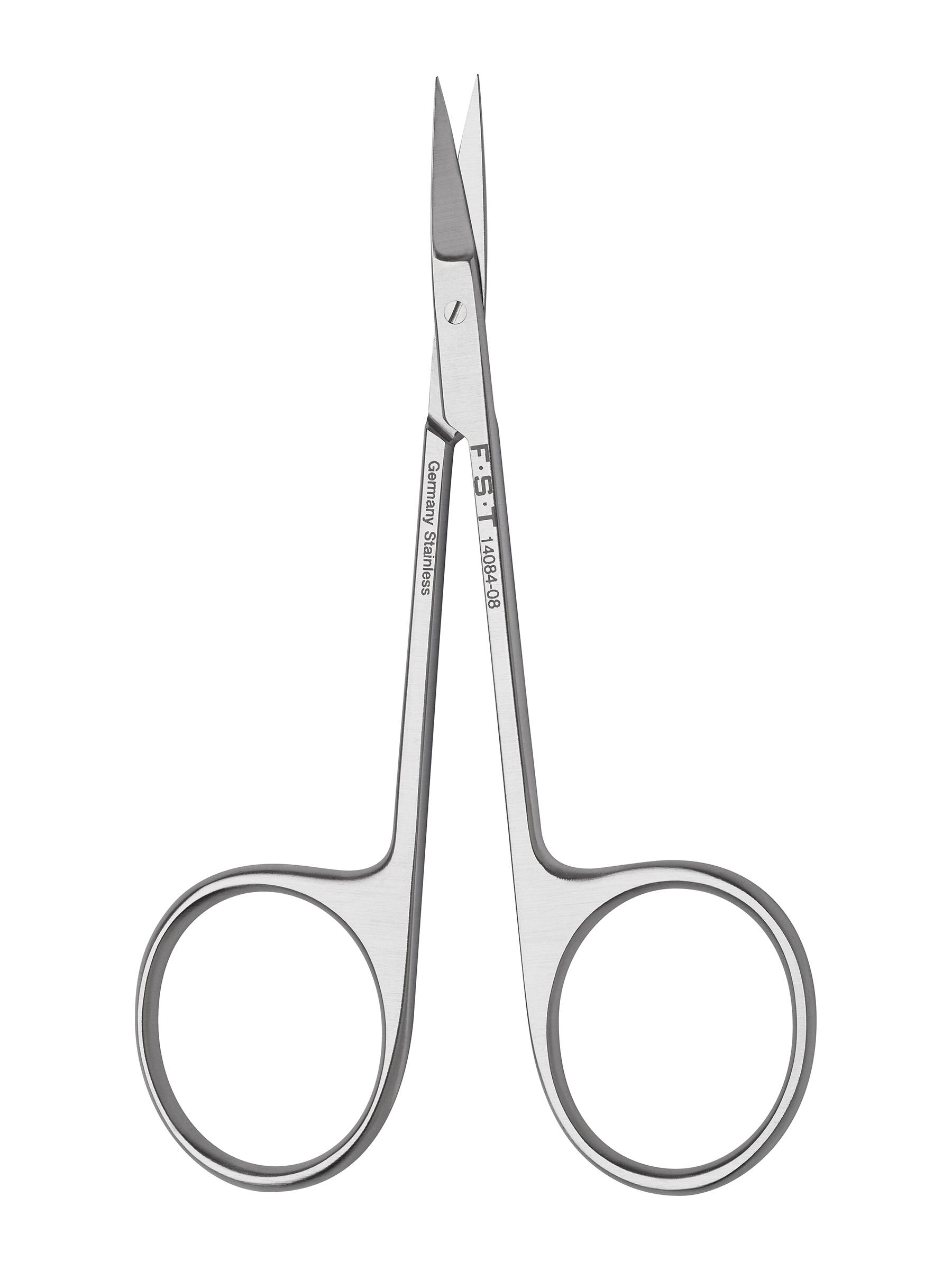 Extra Fine Bonn Scissors