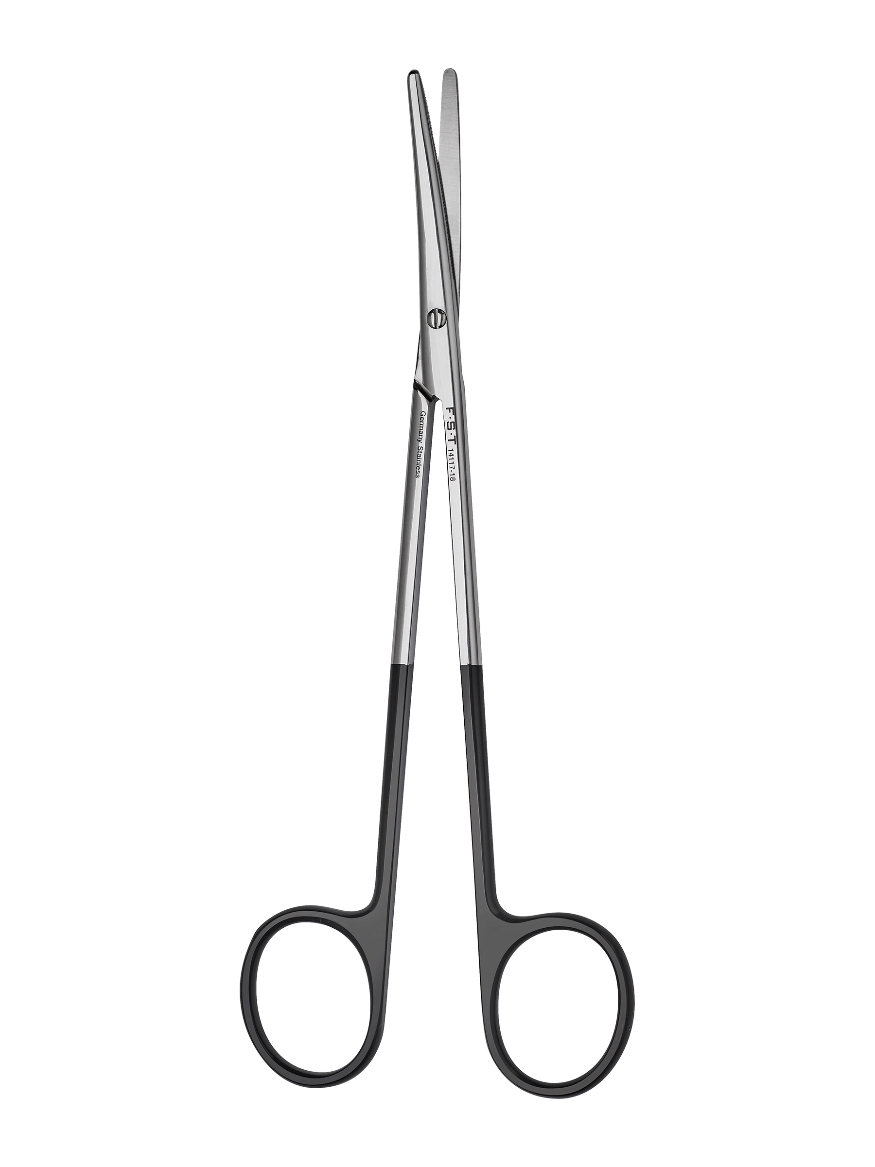 Metzenbaum Scissors - ToughCut?