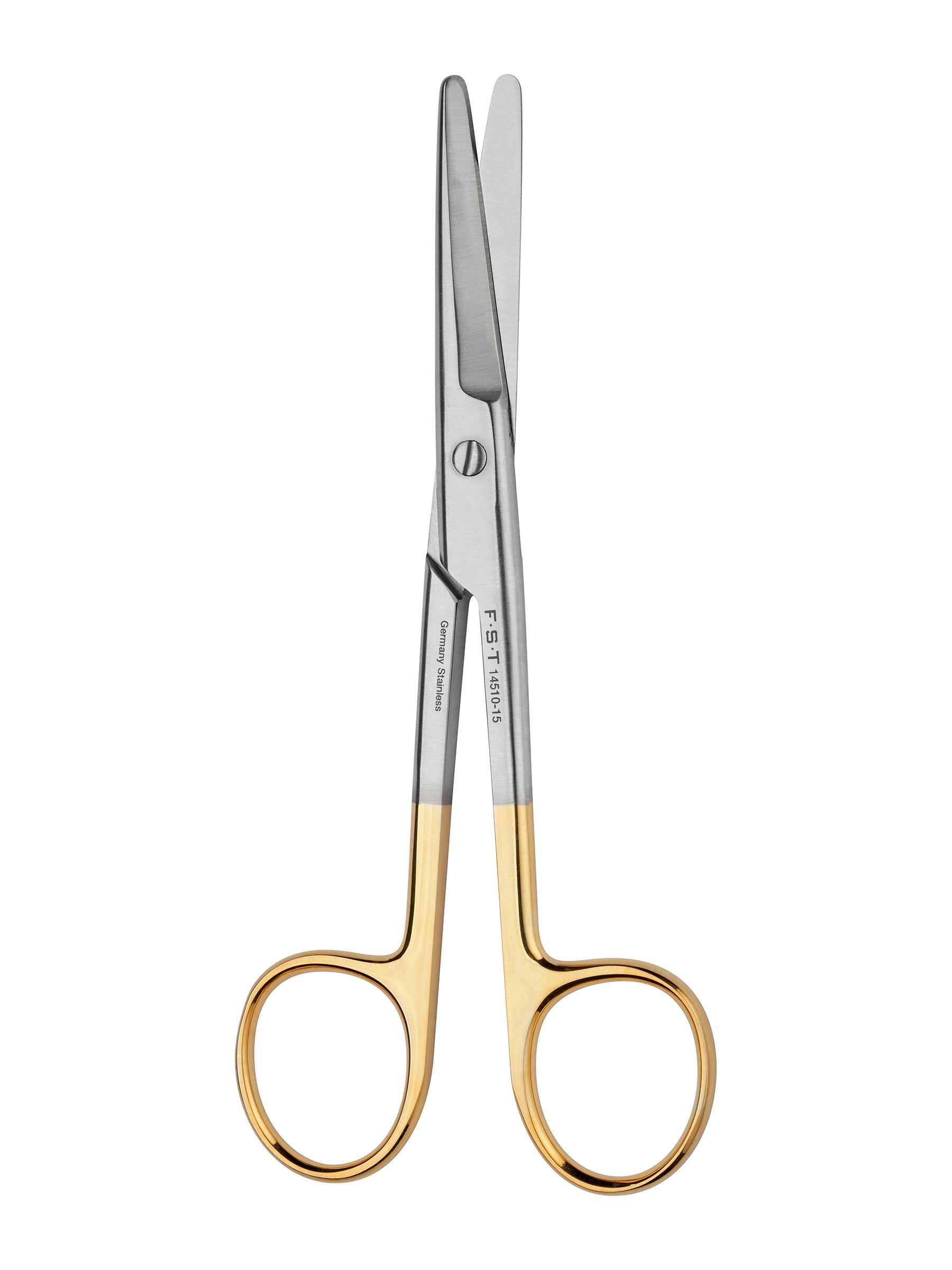 Mayo Scissors - Tungsten Carbide
