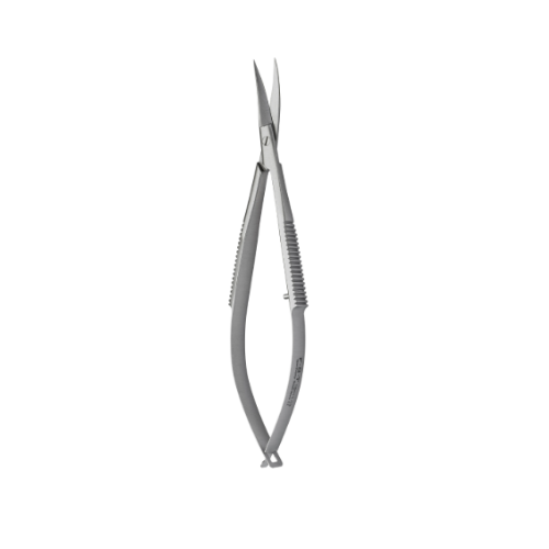 Noyes Spring Scissors
