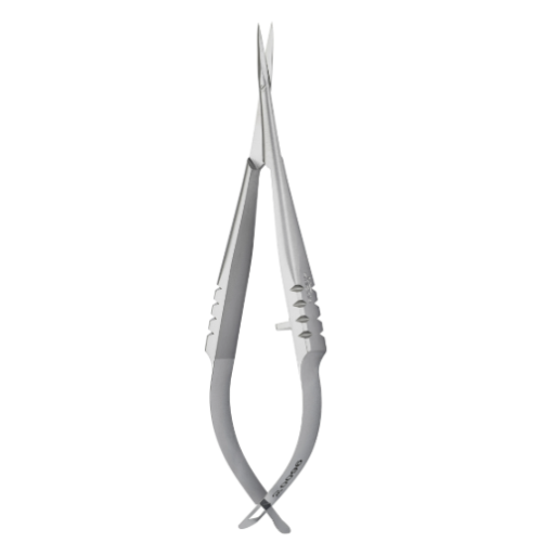 Moria Spring Scissors