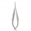 Moria Spring Scissors