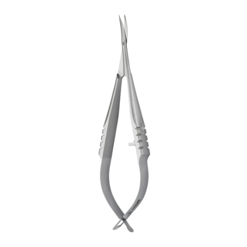 Moria Spring Scissors