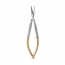 Noyes Spring Scissors - Tungsten Carbide