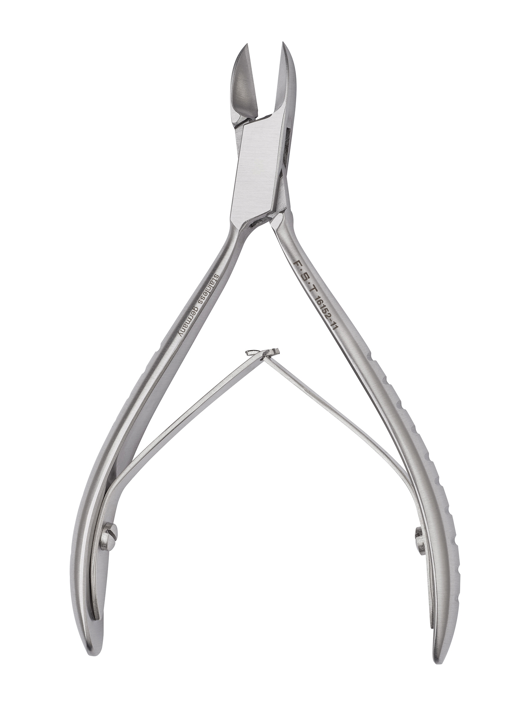 Littauer Bone Cutters