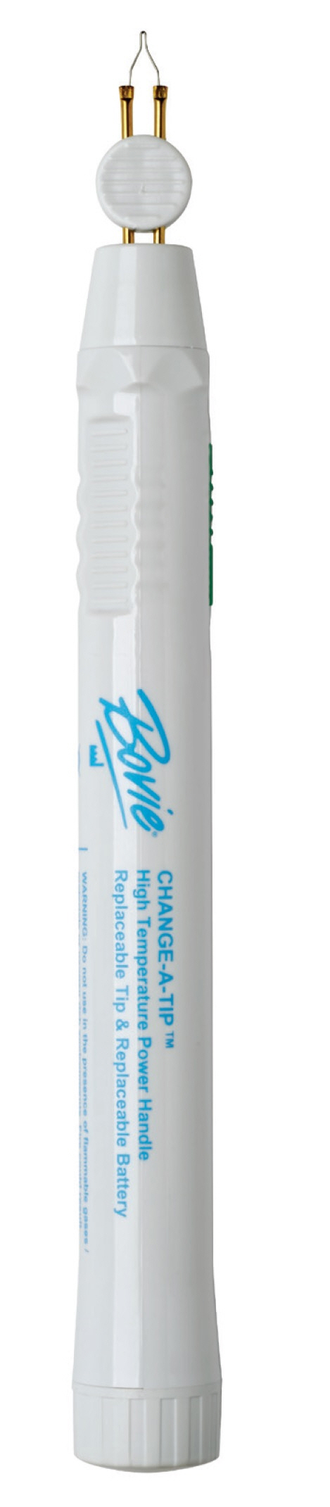 High Temperature Cautery Kit