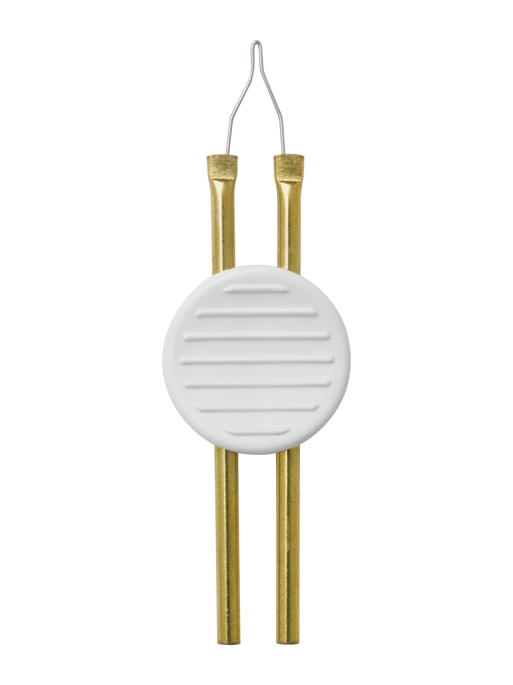 Replacement Tips for High Temperature Cauterizer