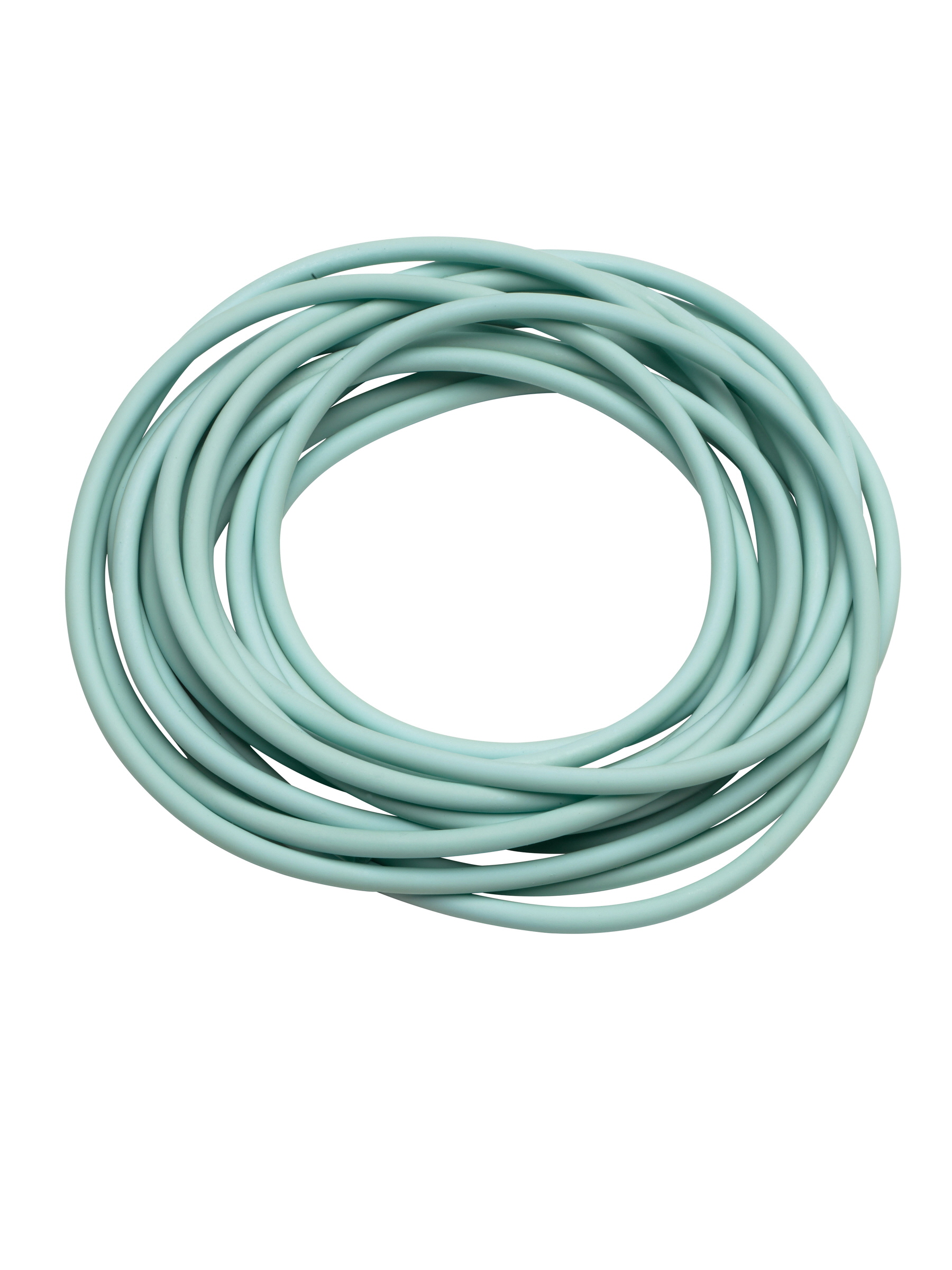 Magnetic Fixator Retraction System