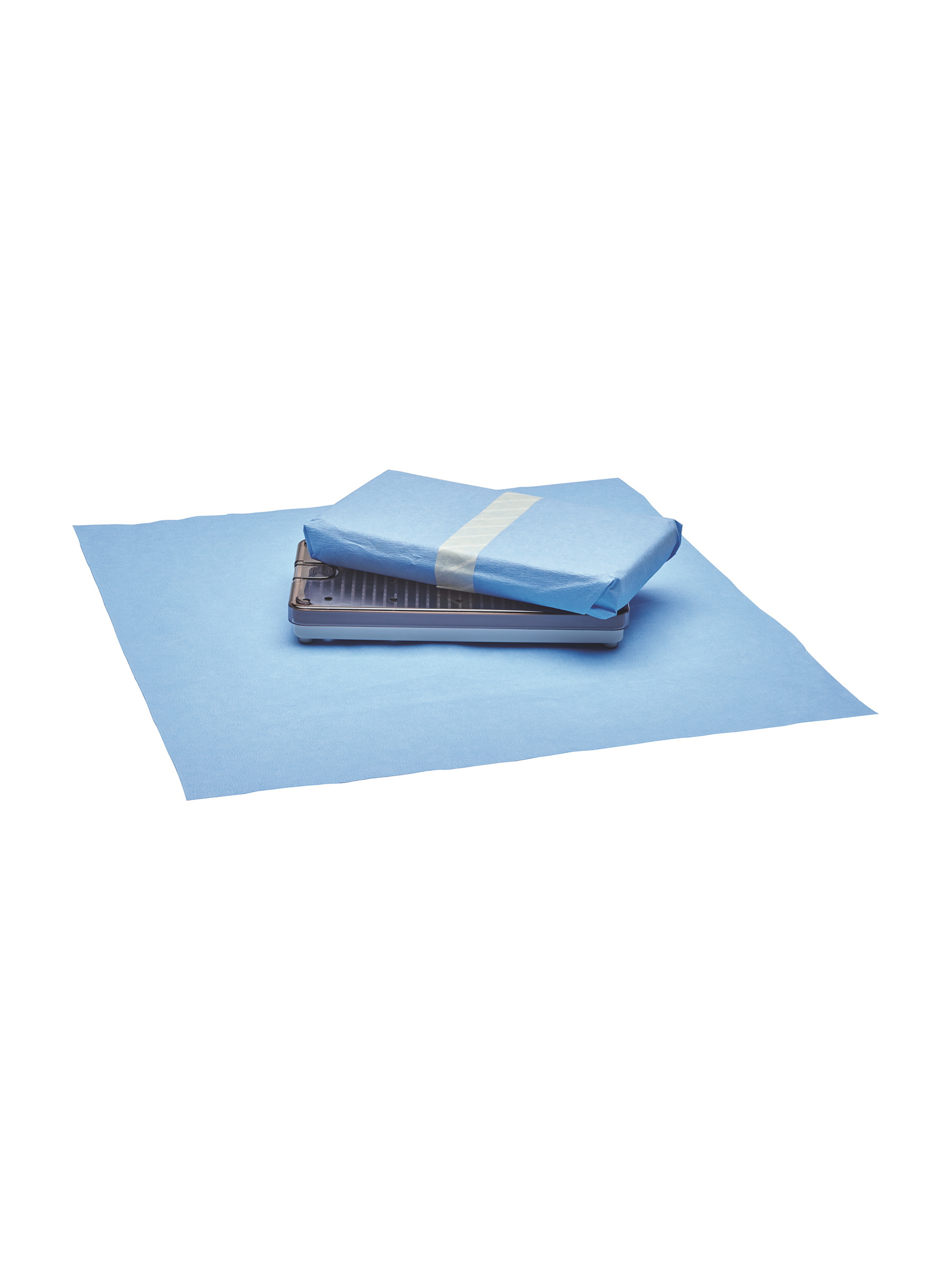 Disposable Sterilization Wraps