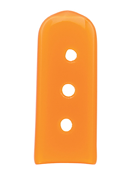 Instrument Tip Protectors