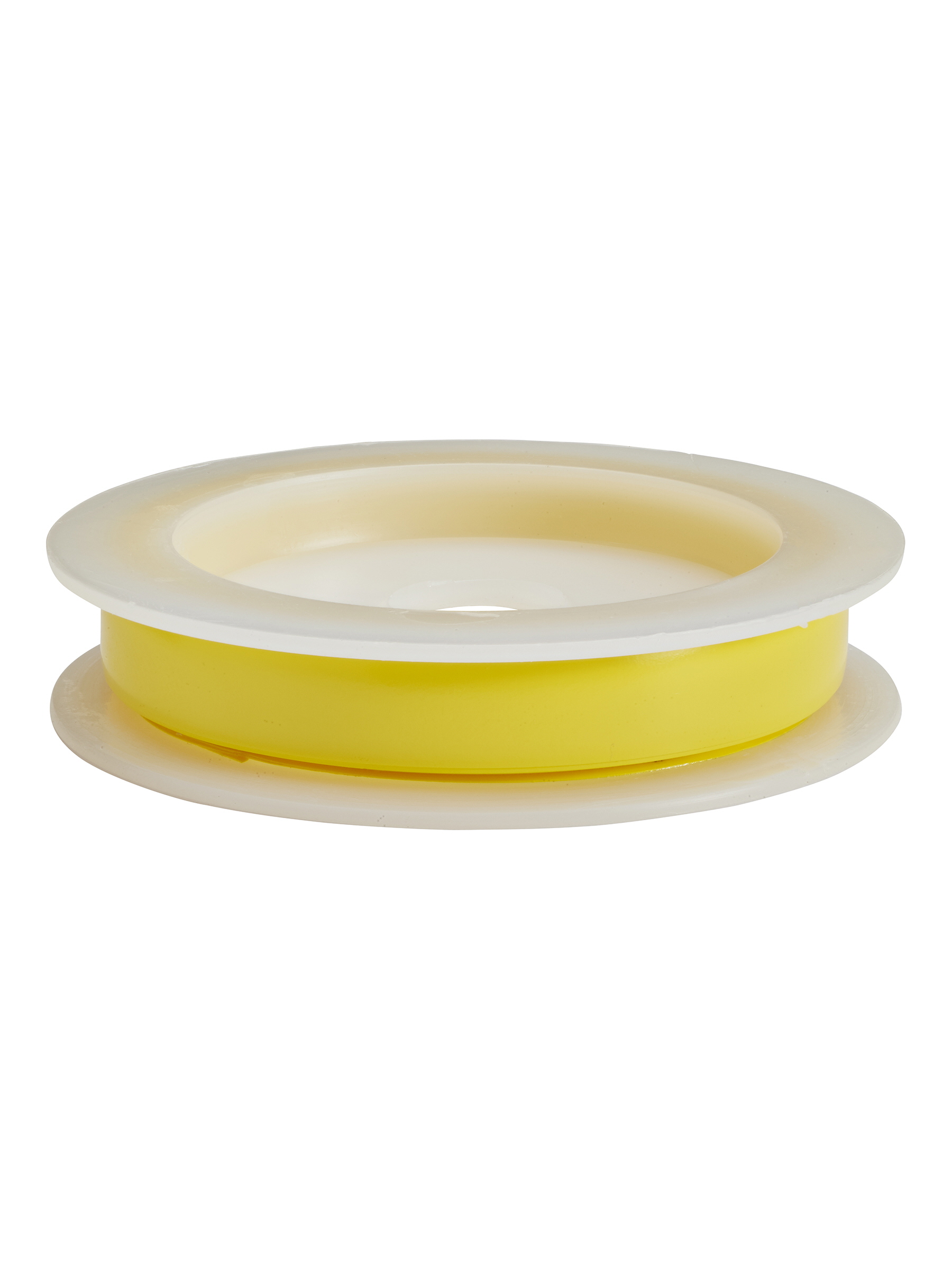 Instrument Marking Tape - 290cm rolls