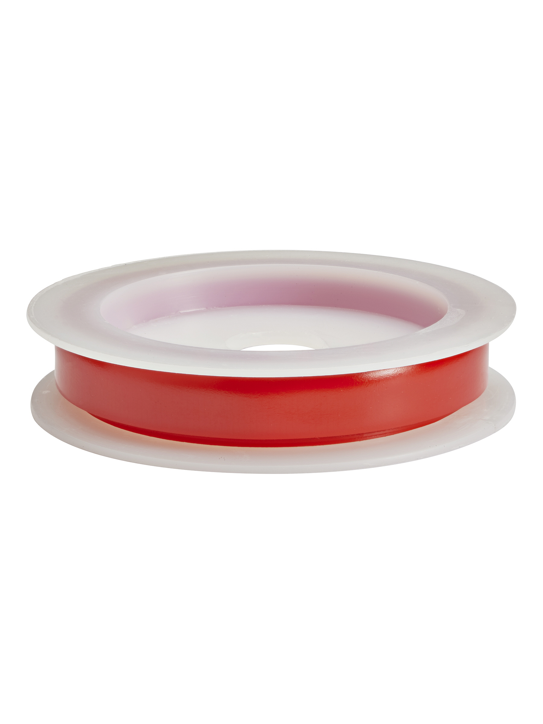 Instrument Marking Tape - 290cm rolls