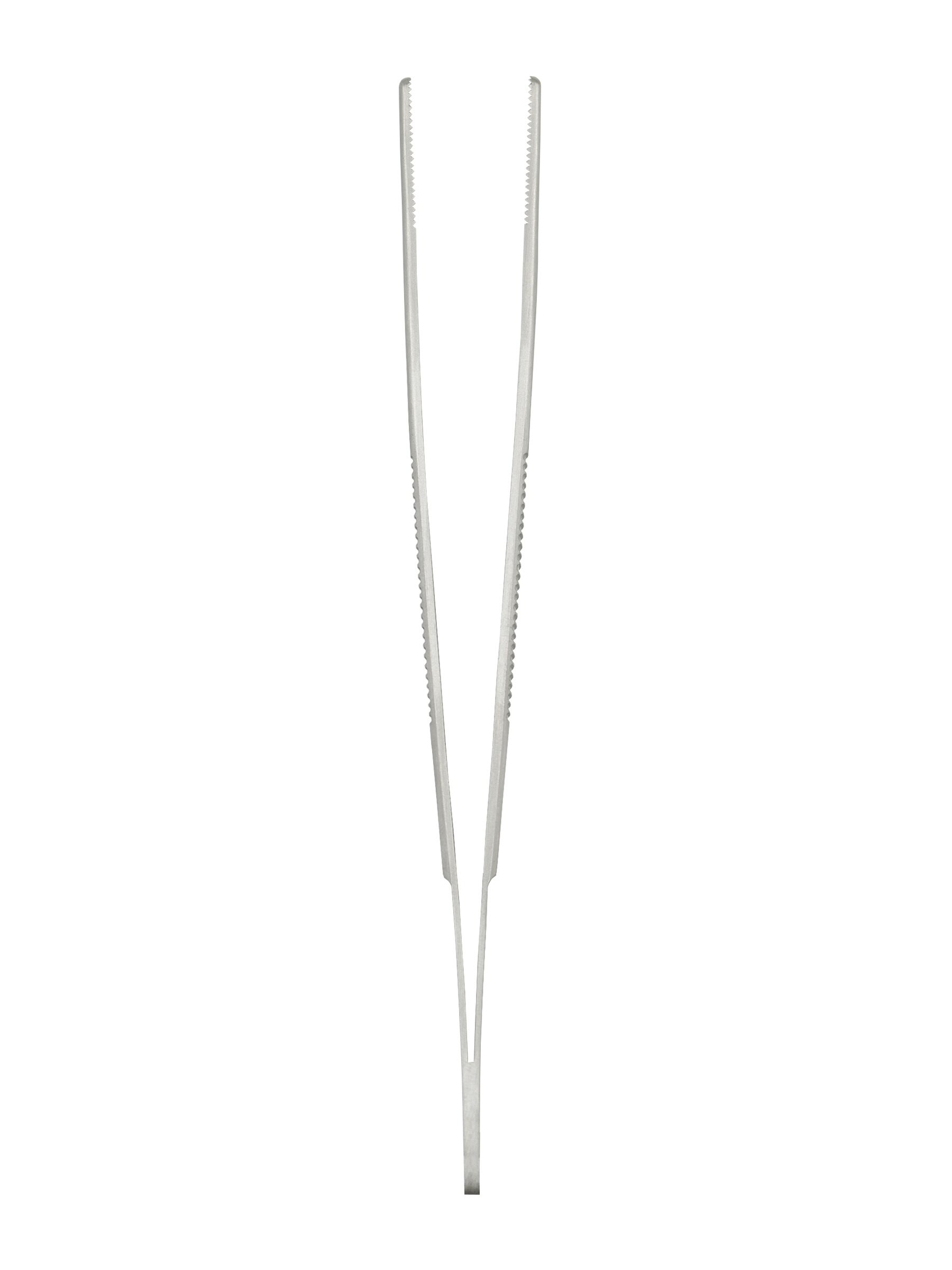Student Anatomical Standard Pattern Forceps