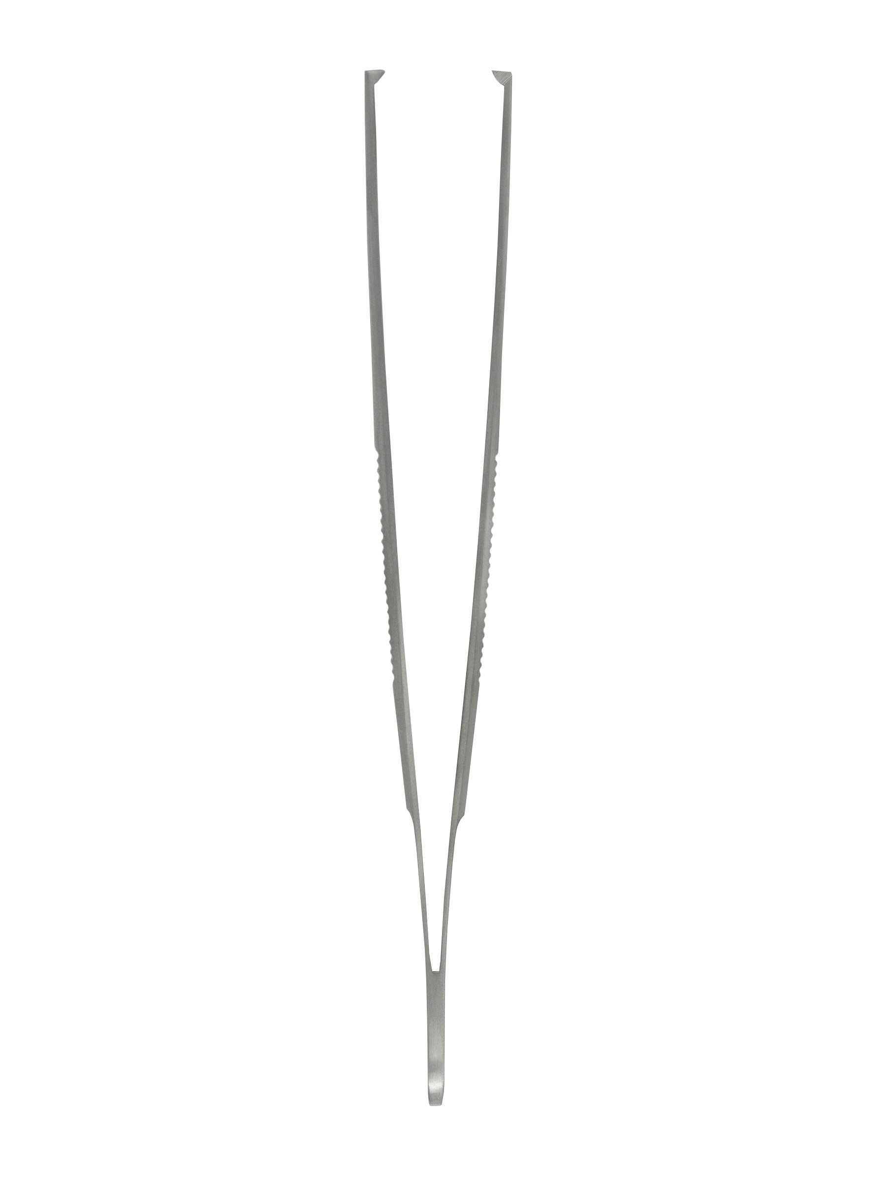 Student Surgical Standard Pattern Forceps