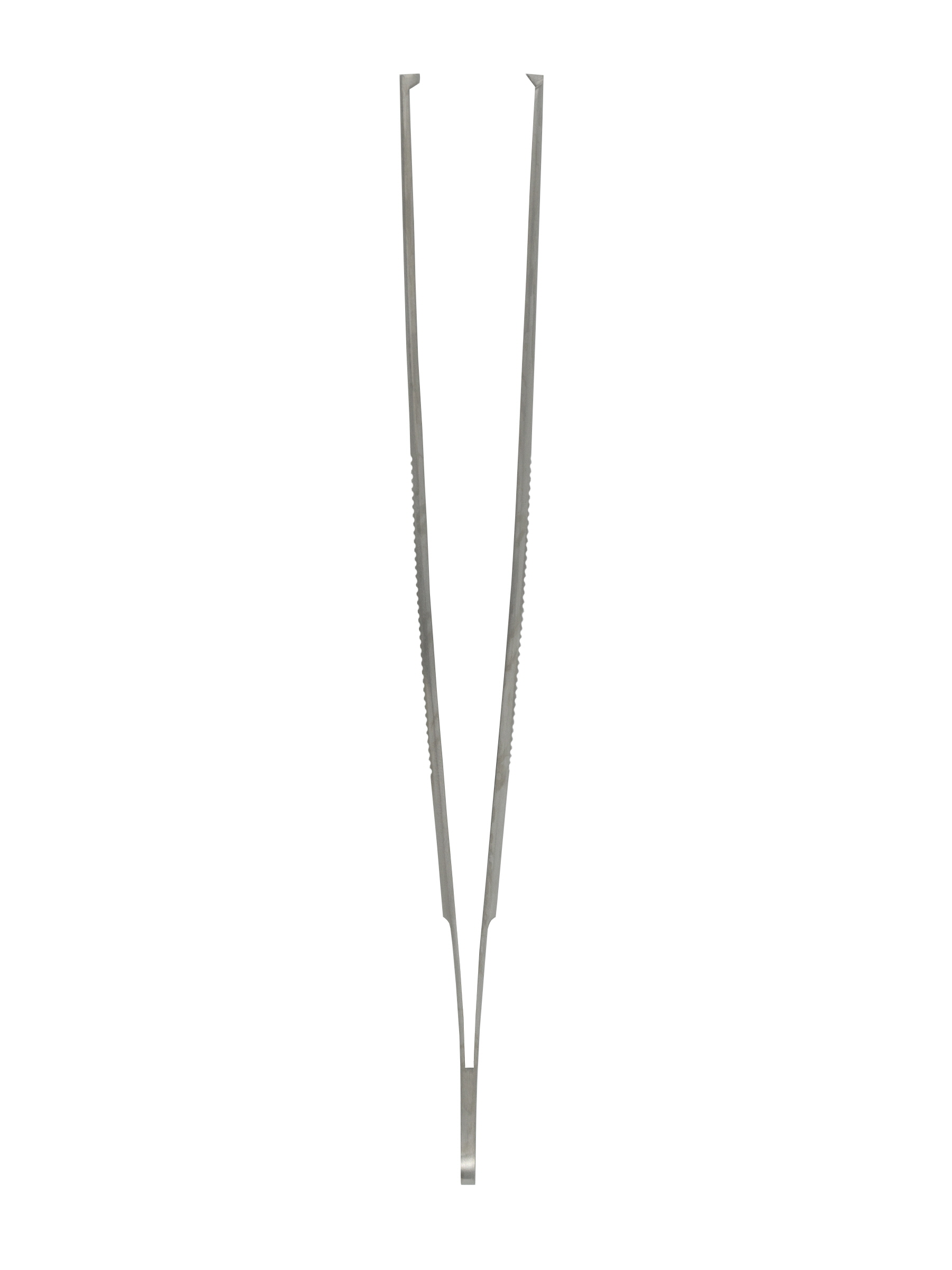 Student Surgical Standard Pattern Forceps