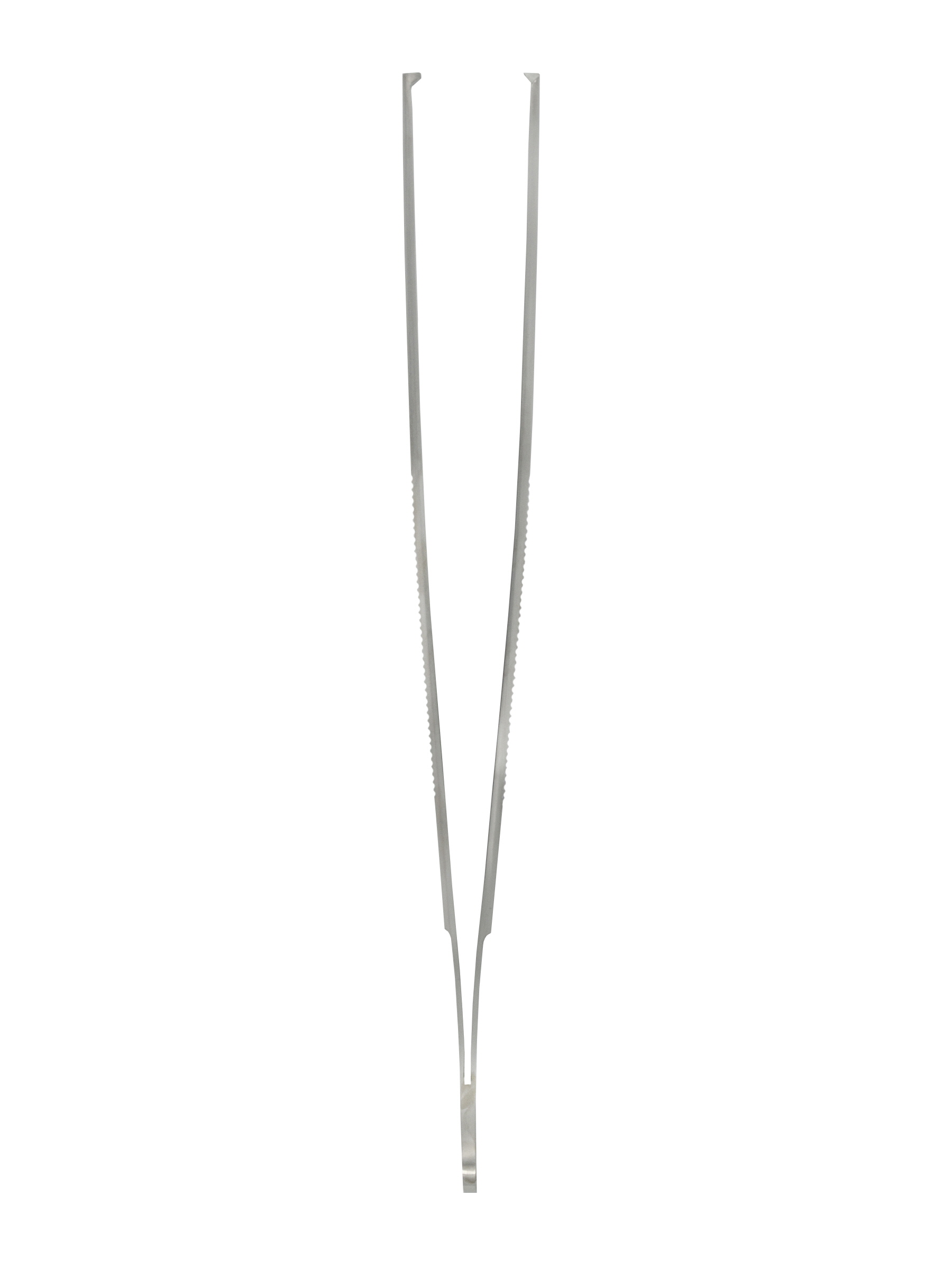 Student Surgical Standard Pattern Forceps