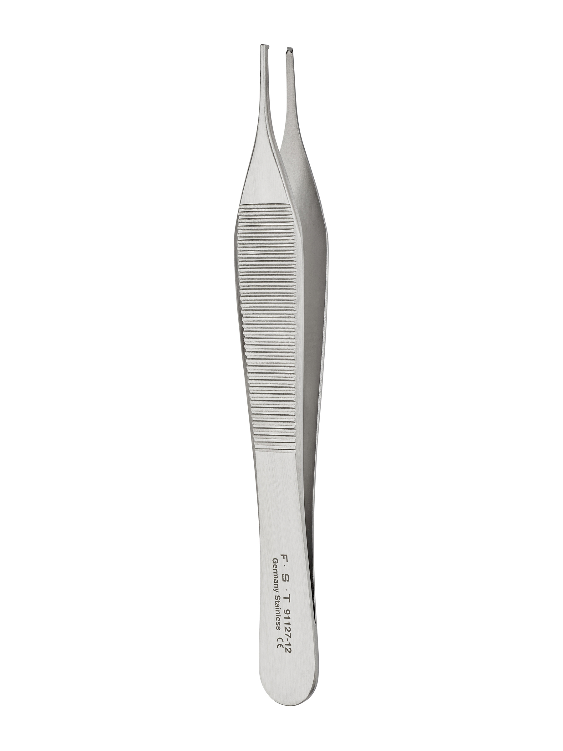 Student Adson Forceps