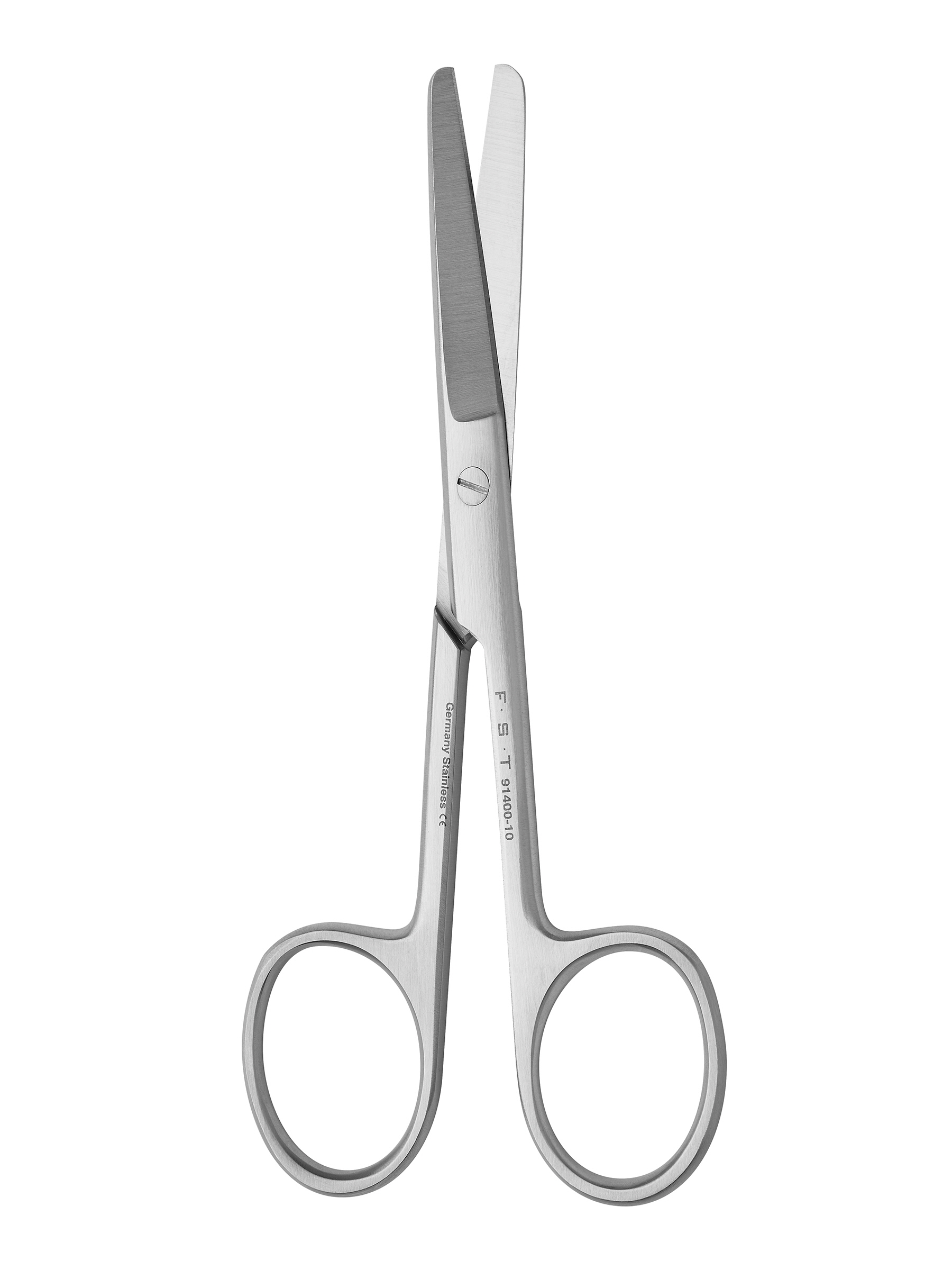 Student Surgical Scissors
