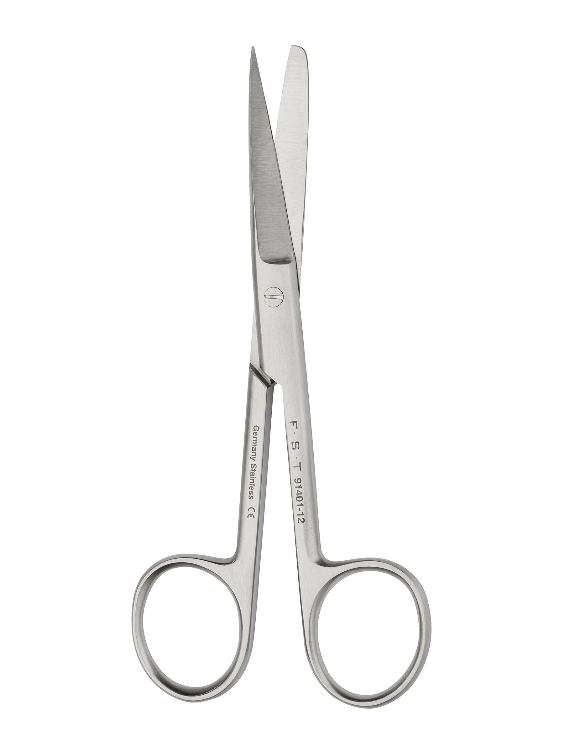Student Surgical Scissors