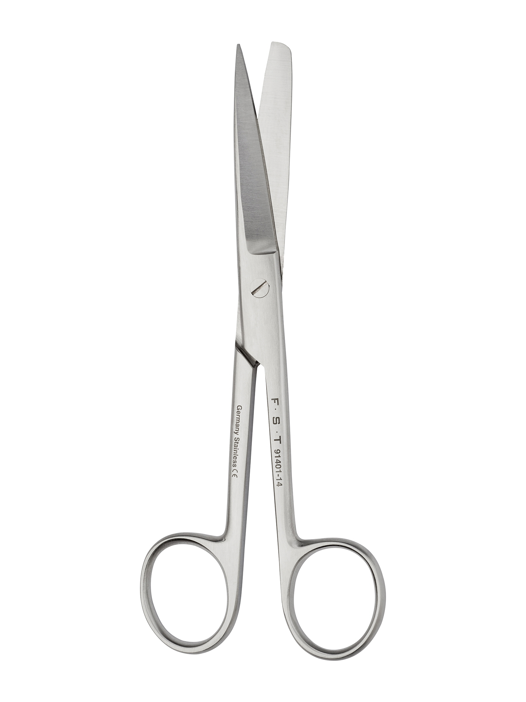 Student Surgical Scissors