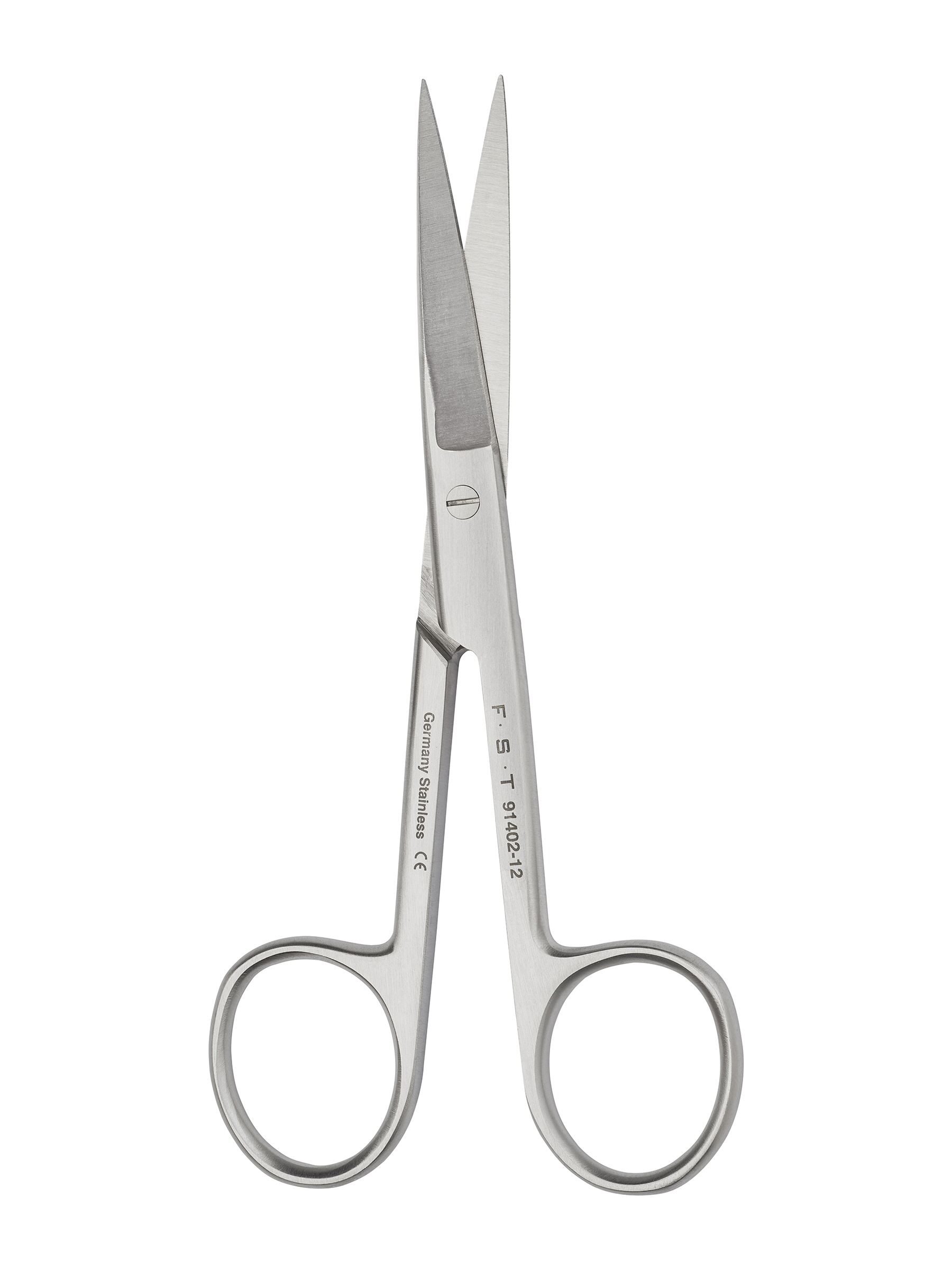 Student Surgical Scissors