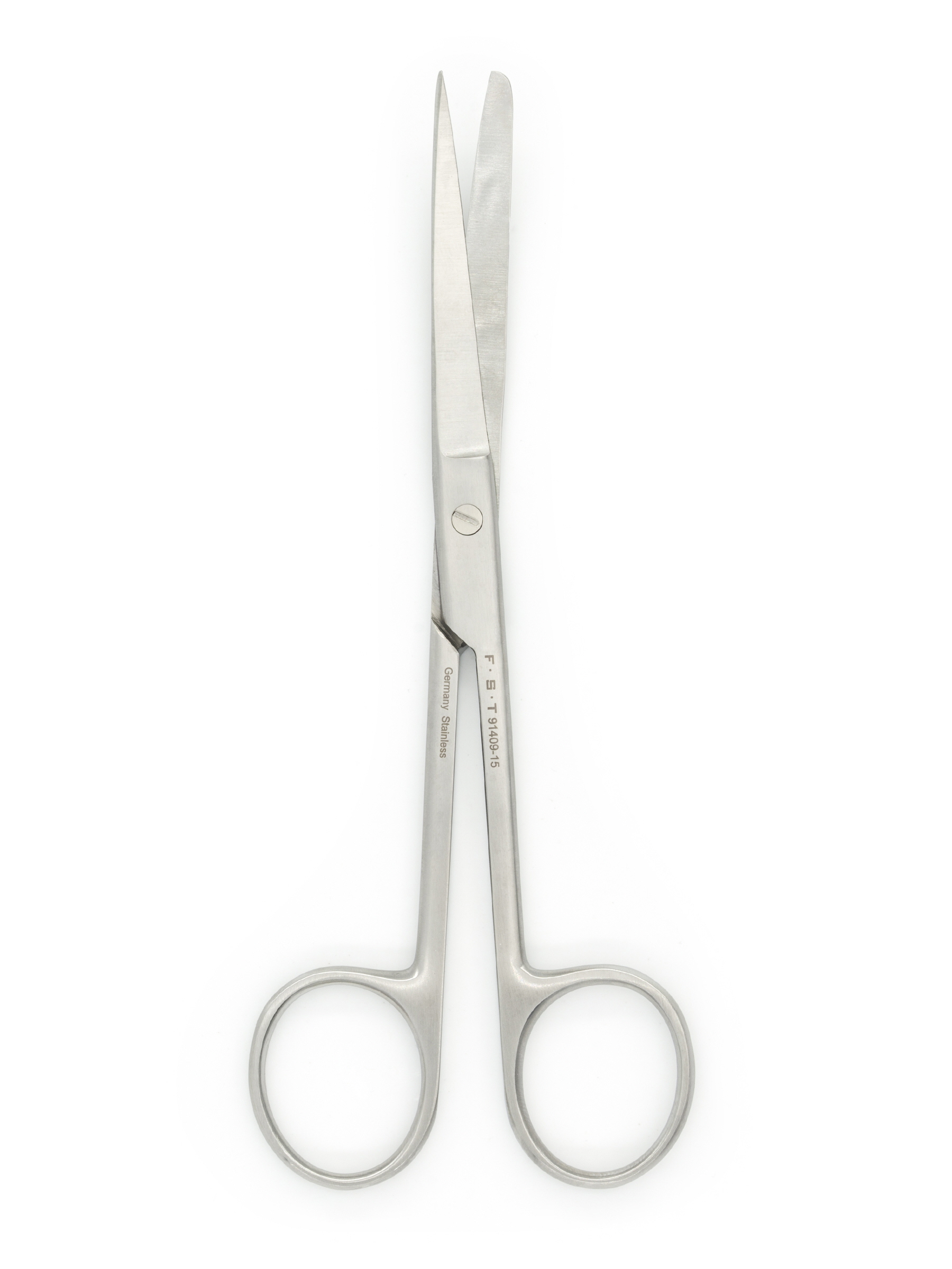 Student Mayo Scissors