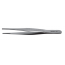 NAPOX Tweezers  Straight type w/o hook