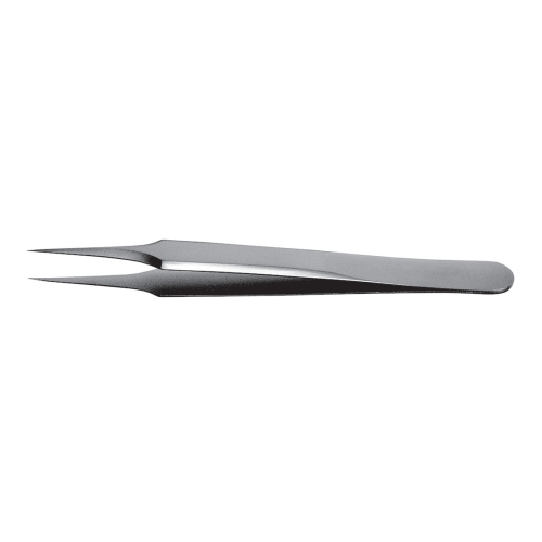 NAPOX Engineering tweezers