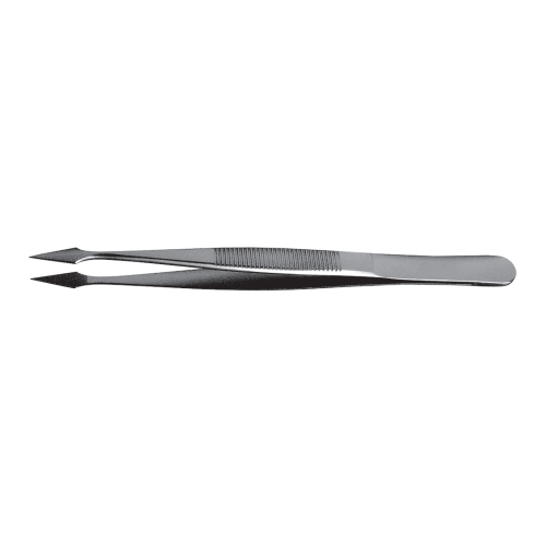 NAPOX Spine removal tweezers