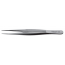 NAPOX Tapered tweezers straight type