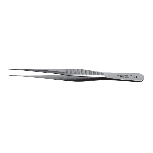 NAPOX Iris disabled tweezers